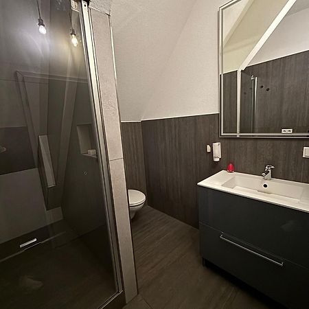 Aurela Home Murg  Екстер'єр фото
