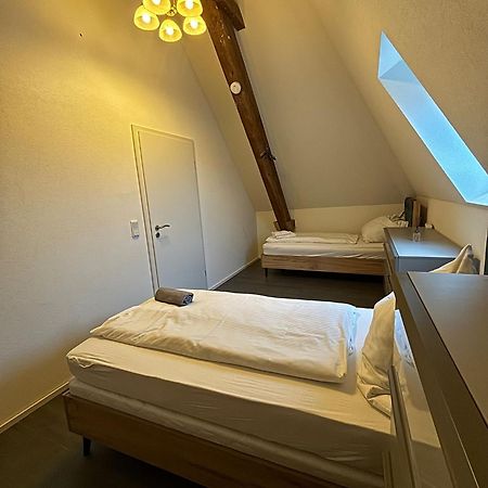 Aurela Home Murg  Екстер'єр фото