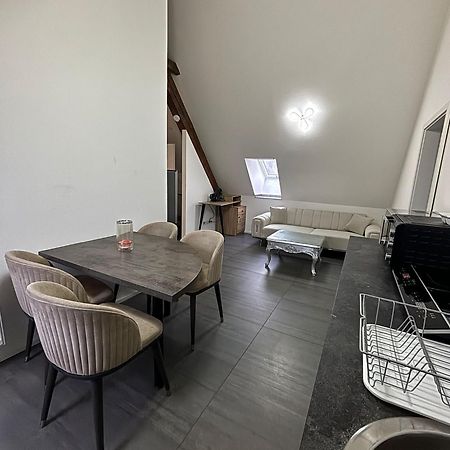Aurela Home Murg  Екстер'єр фото