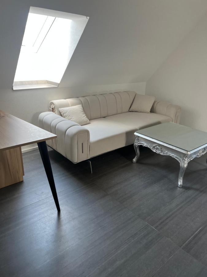 Aurela Home Murg  Екстер'єр фото