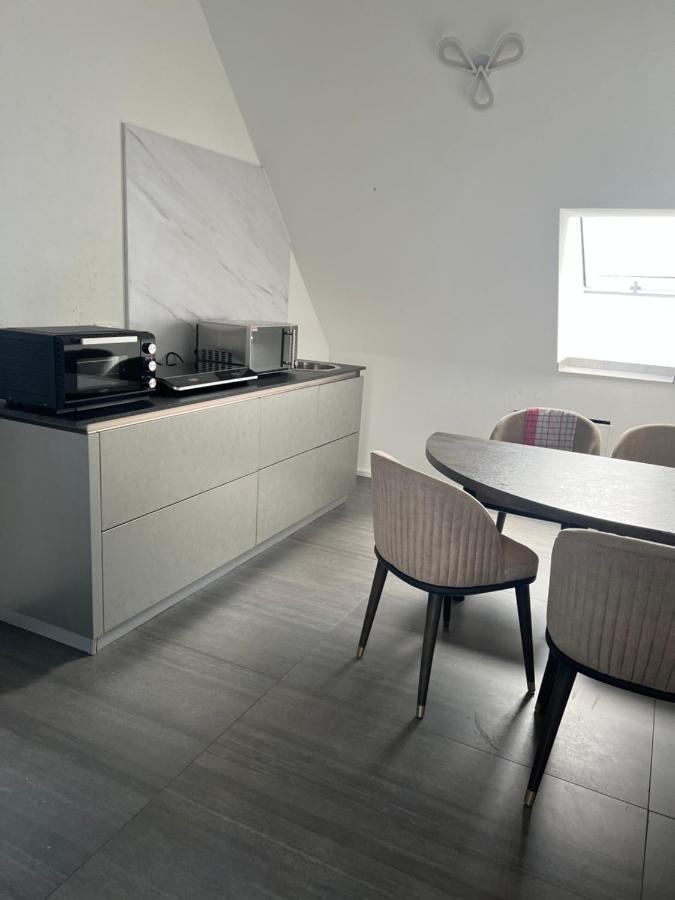 Aurela Home Murg  Екстер'єр фото