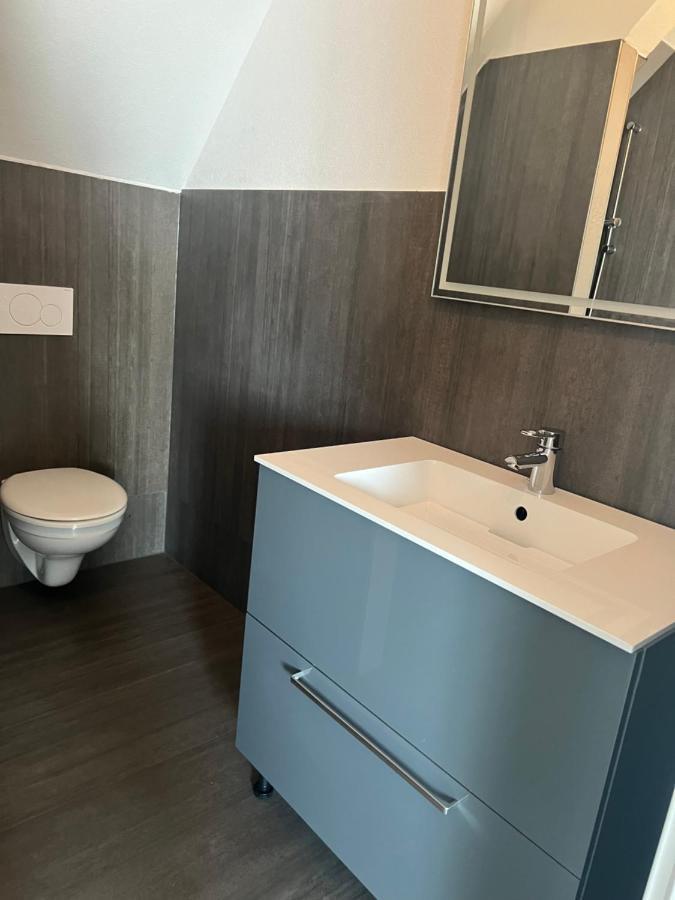 Aurela Home Murg  Екстер'єр фото