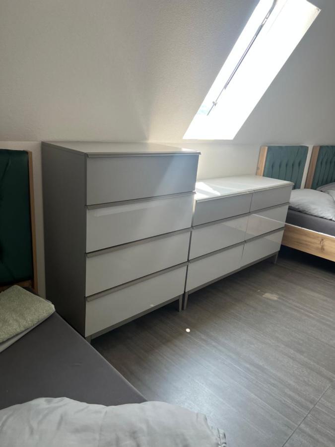 Aurela Home Murg  Екстер'єр фото