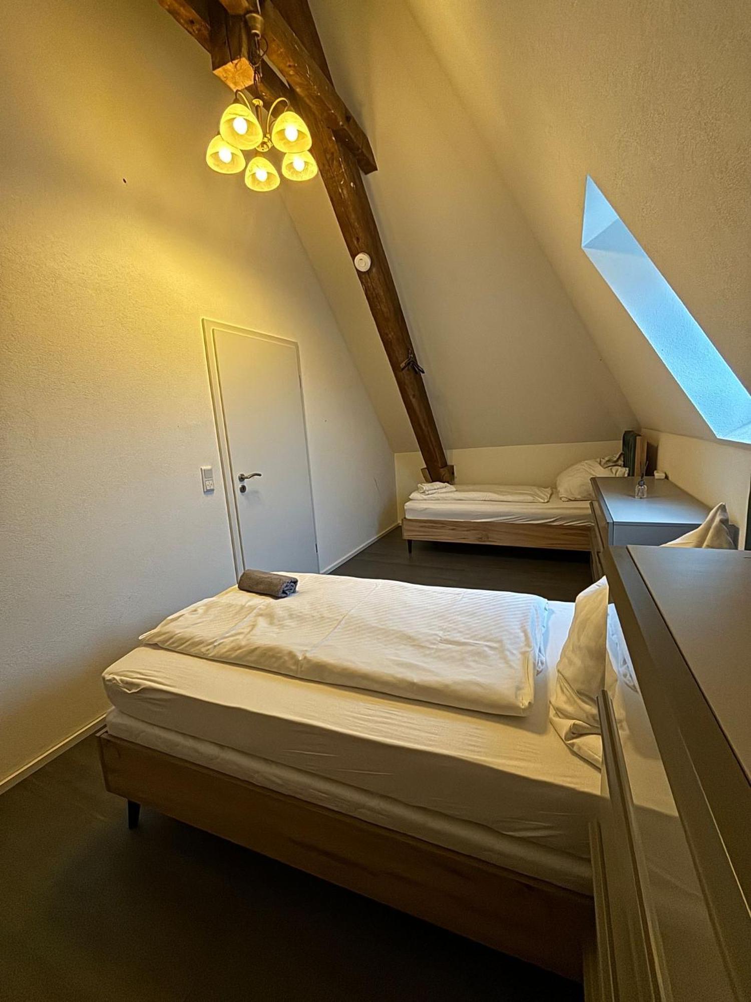 Aurela Home Murg  Екстер'єр фото