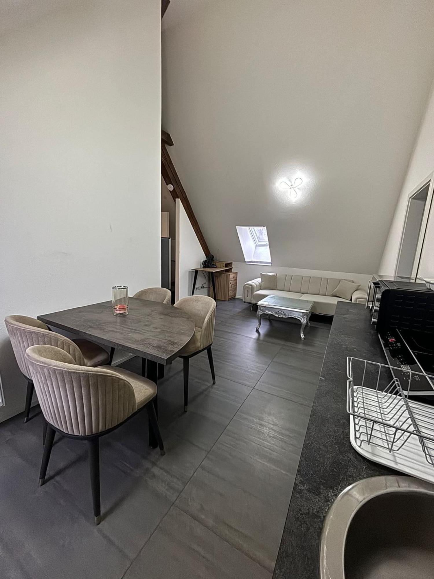 Aurela Home Murg  Екстер'єр фото
